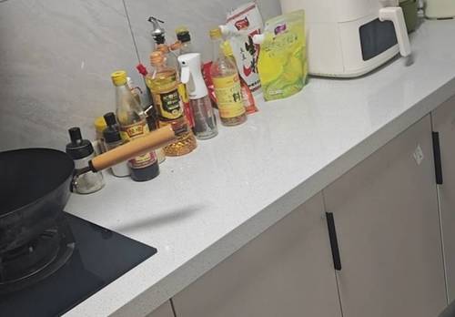 新华 柏林庄中院