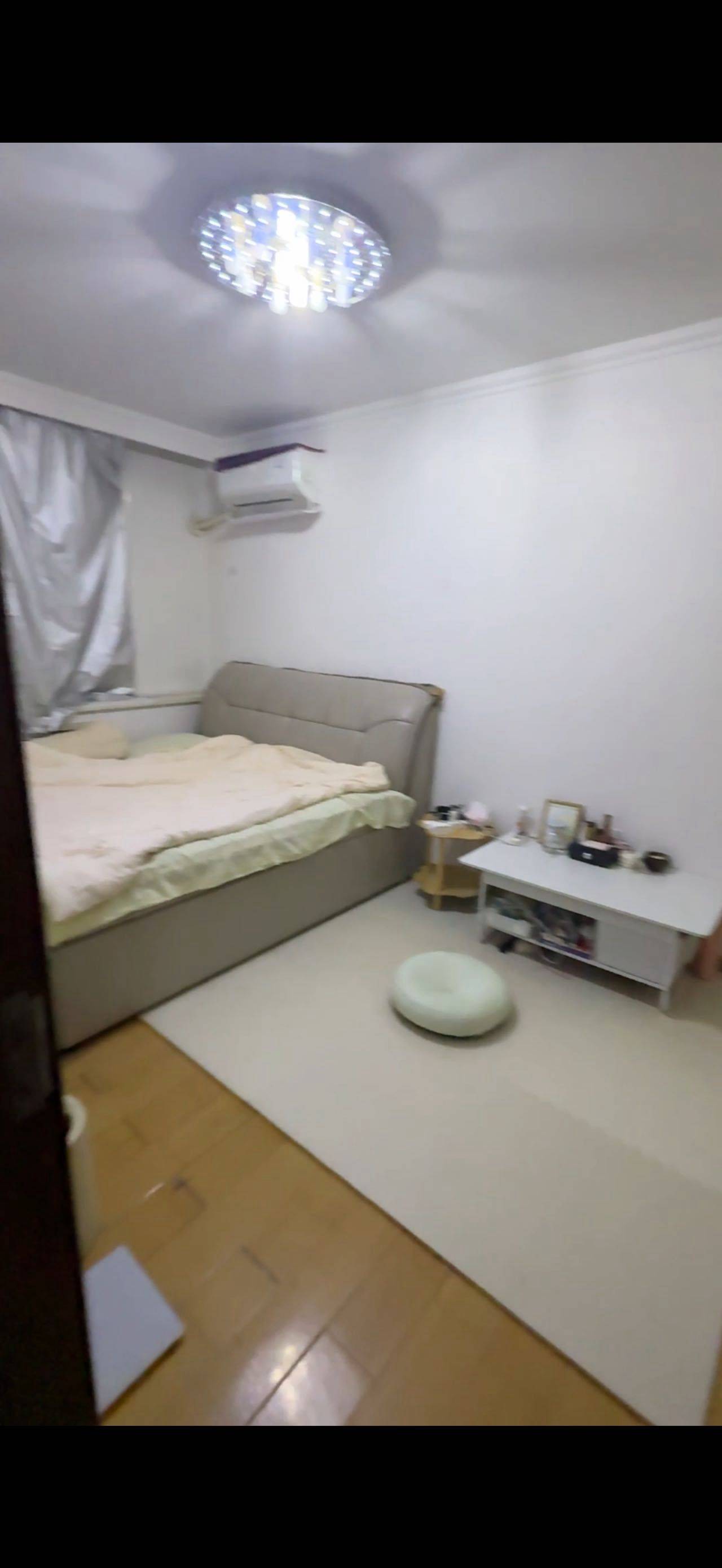 Daoli 迎宾住宅小区
