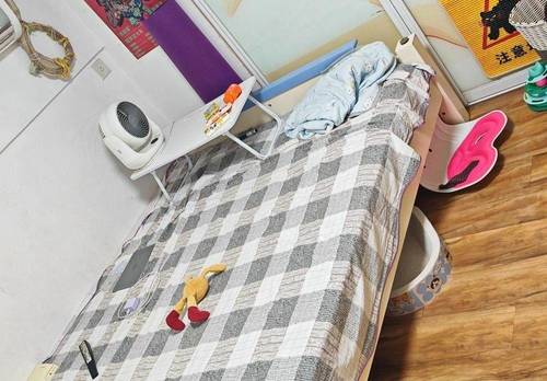 Xiangcheng 合景峰汇国际-十期