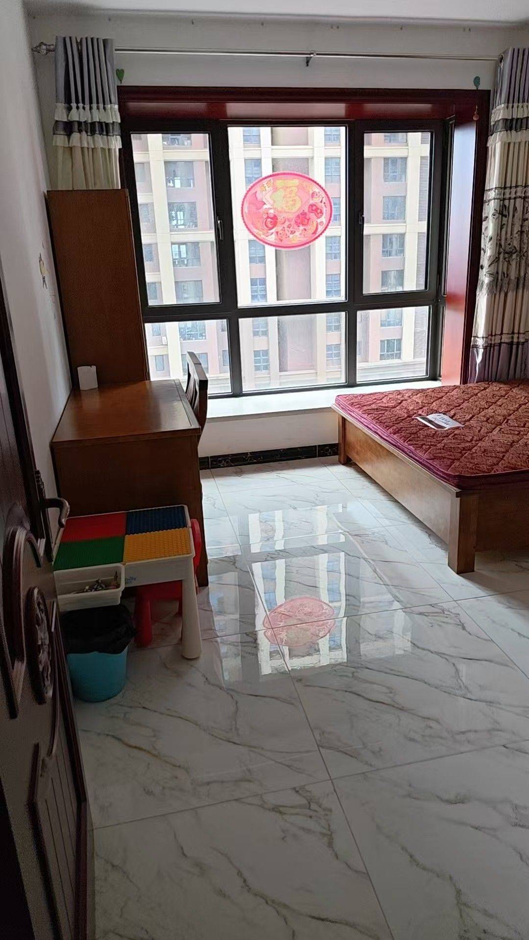 西青 天安数码城·珑园