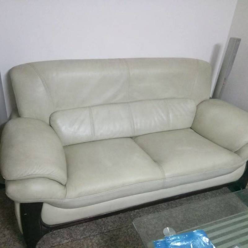 Shanghai Yangpu | 长海二村南区-42号楼_3