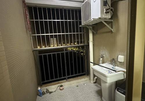 青秀区 龙凤首缘