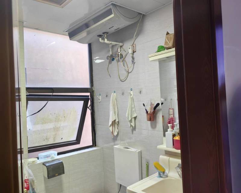 Guiyang Baiyun | 优品道·优品城邦_6