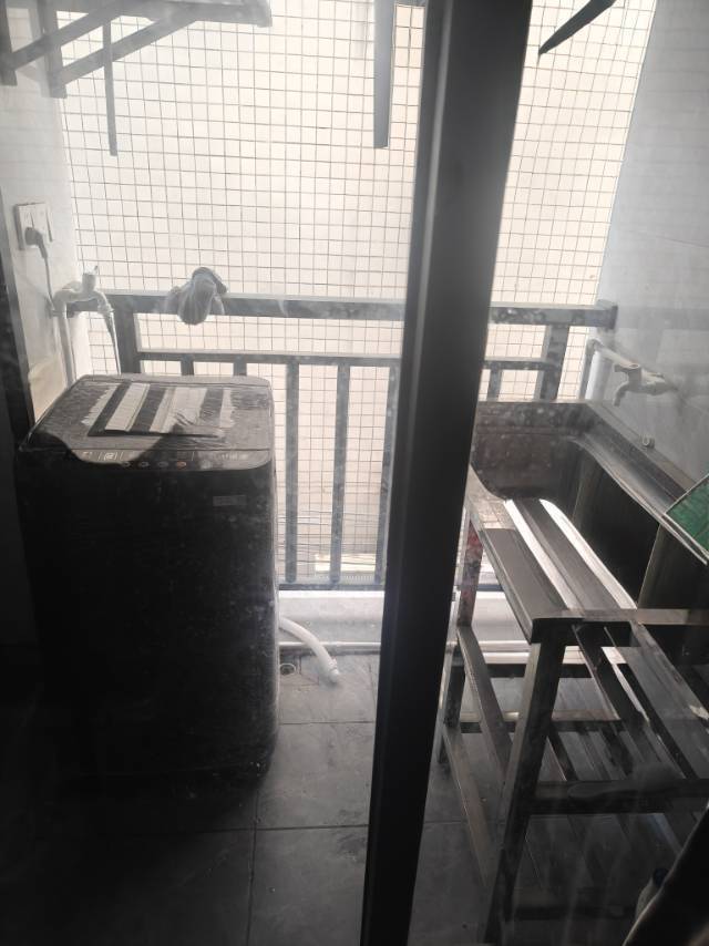 顺德 昌盛豪苑