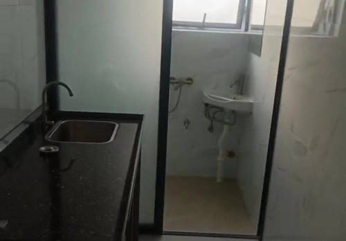 顺德 源聚里-5号楼