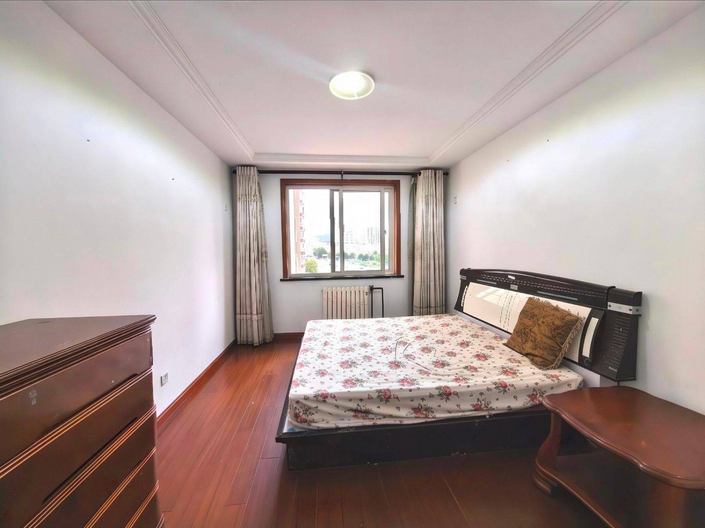 Qingdao Laoshan | 北村新苑_4