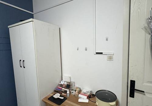铜山 珍宝岛·熙悦府