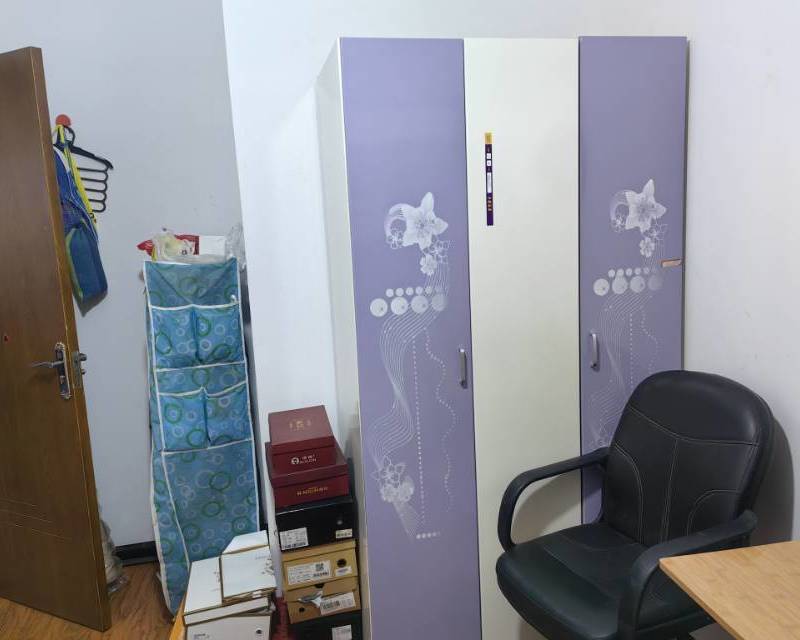 Guiyang Baiyun | 优品道·优品城邦_7