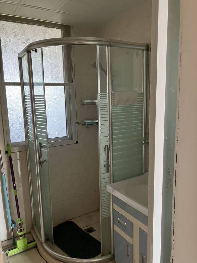 溧水 屏溪佳苑