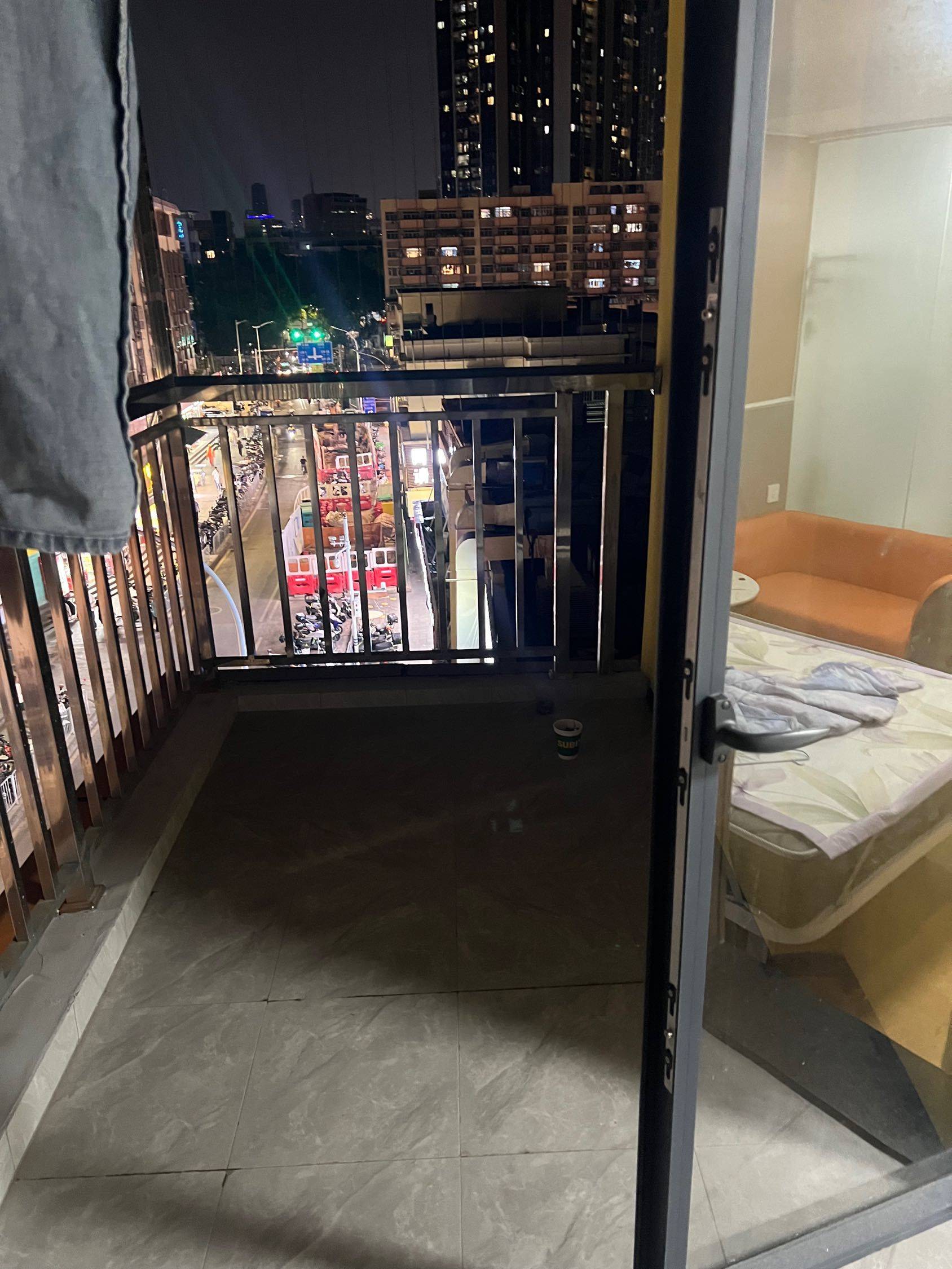 深圳 南山 | 渔二村_6