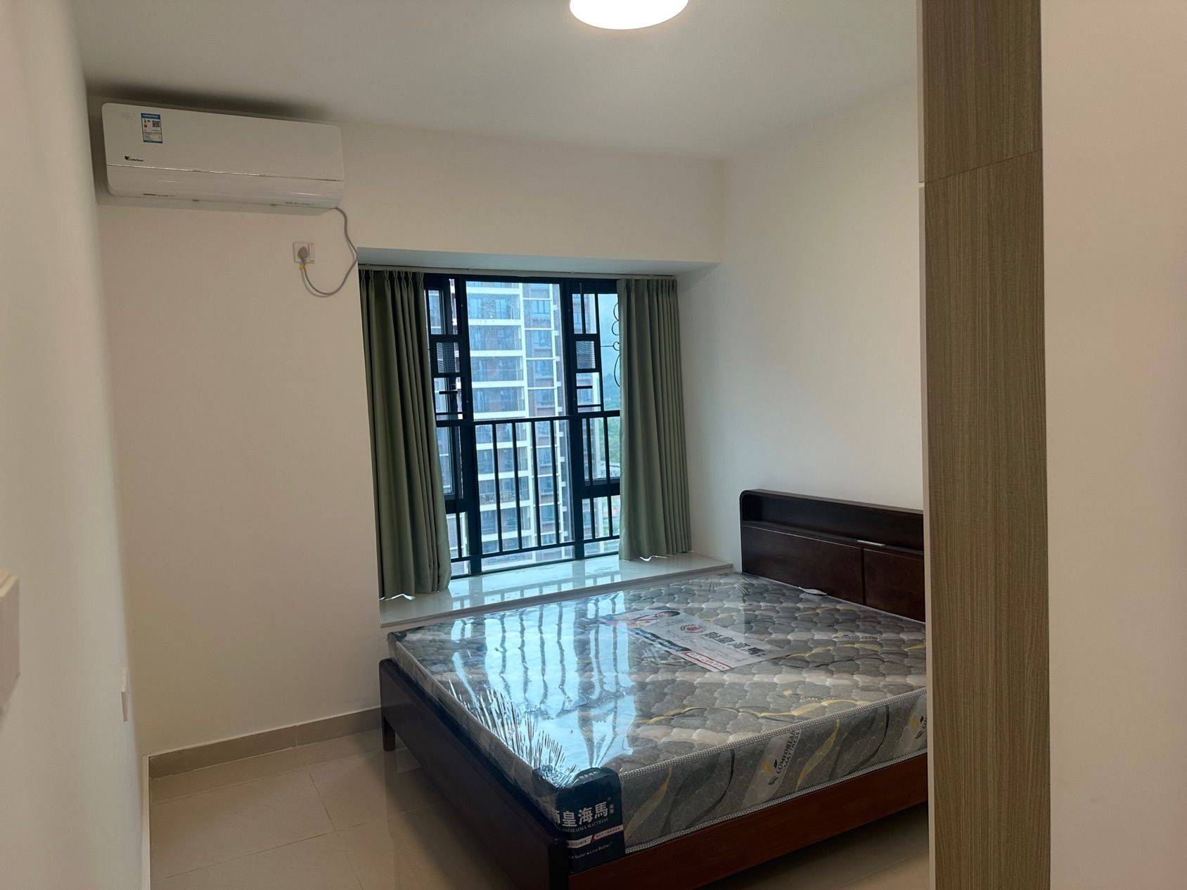 Huadu 怡富雅苑