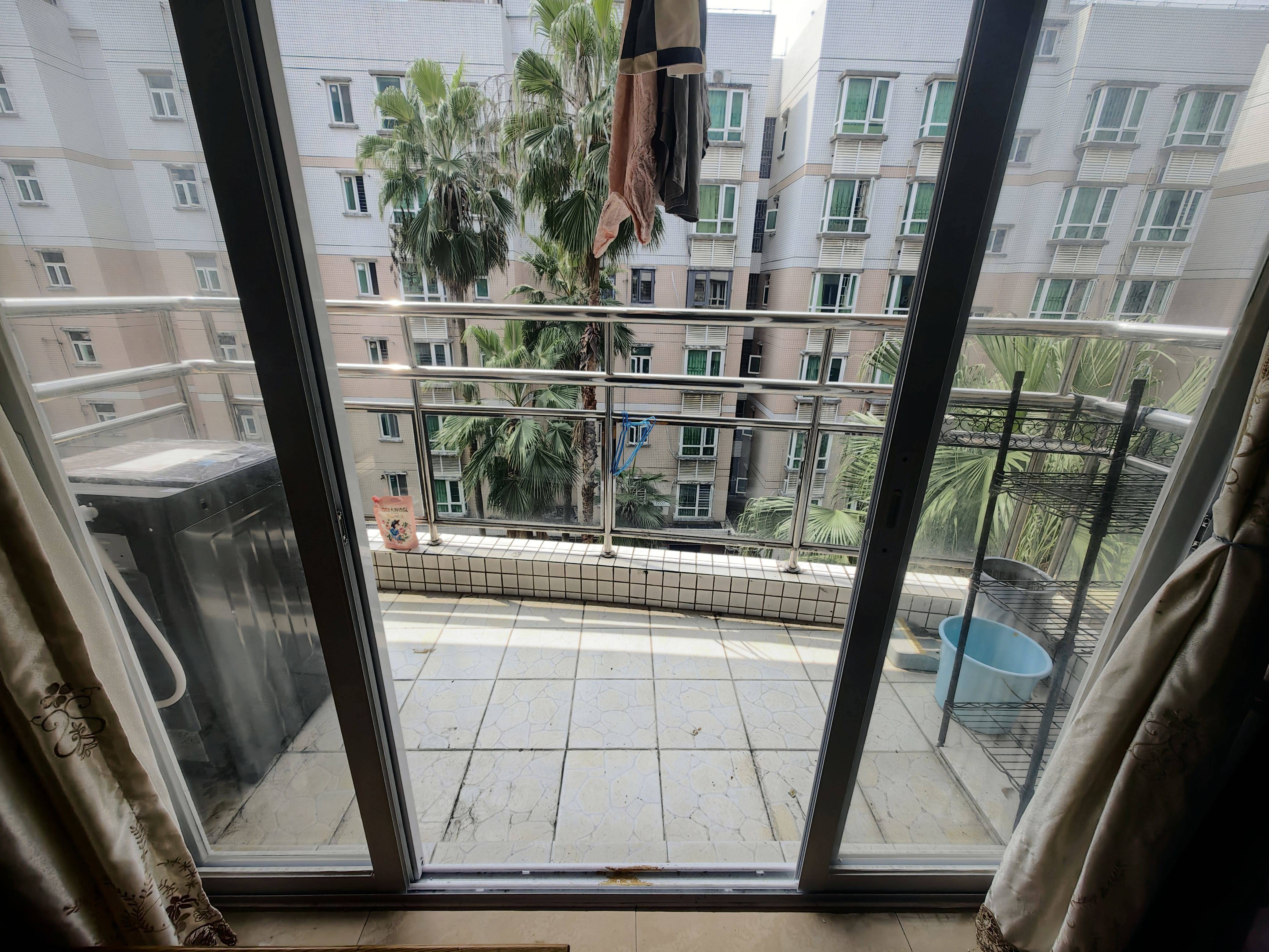 禅城 惠雅苑