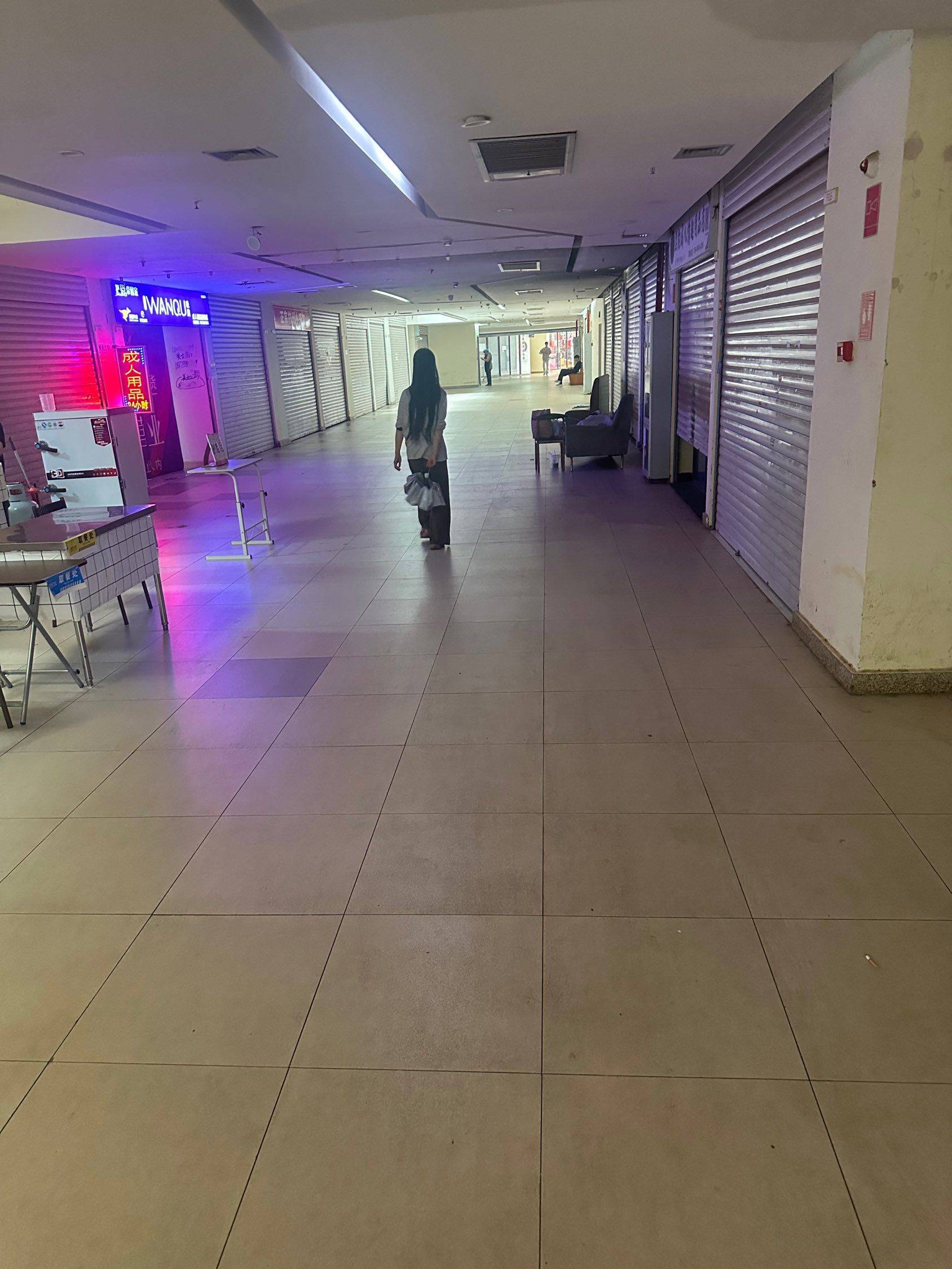 呈貢 第七街区-10栋