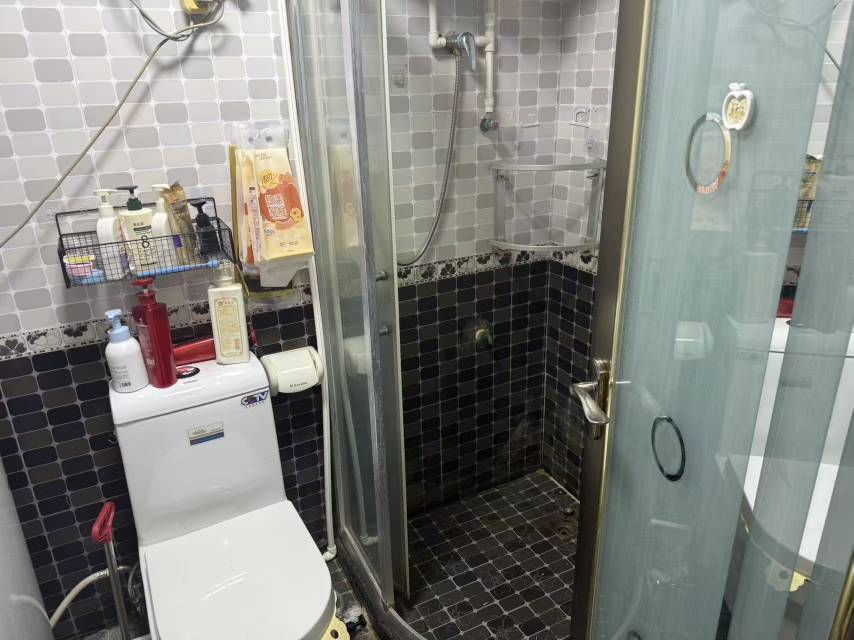 晉江市 中央公寓四楼森林氧吧内