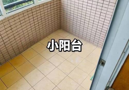 Guandu 锦苑花园北区-31号楼