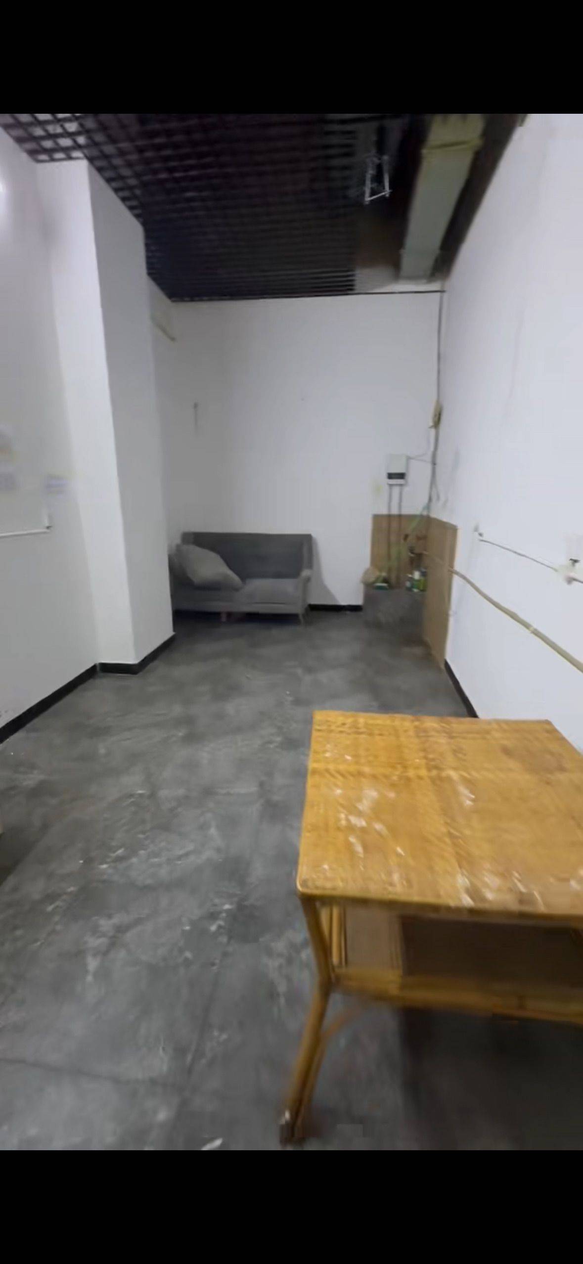 呈貢 第七街区-10栋