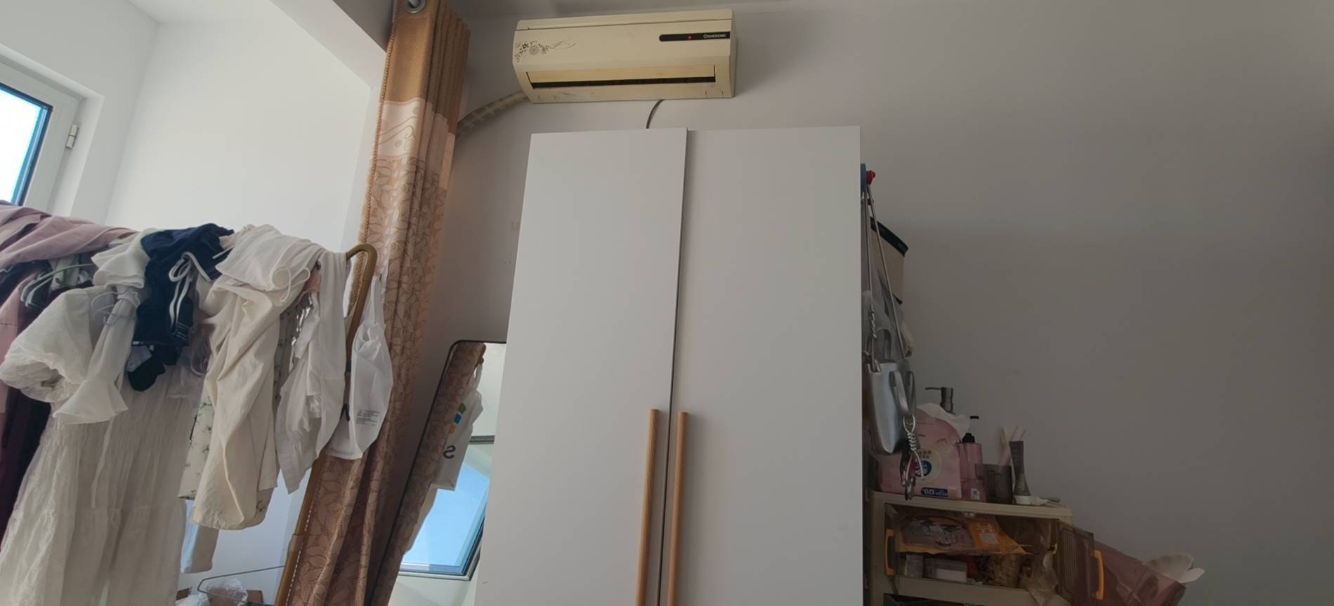 Xiqing 爱情·缤纷里