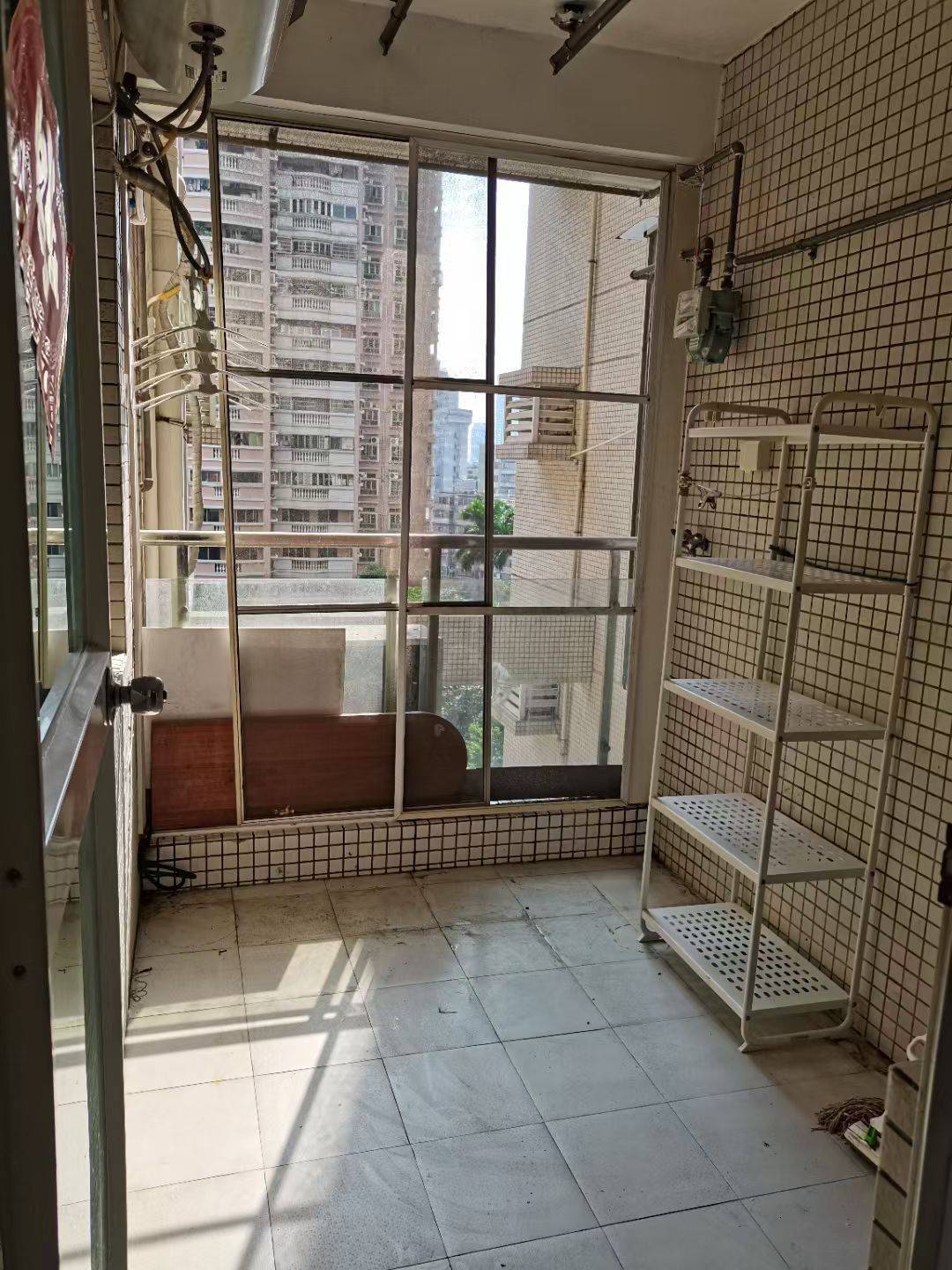 Guangzhou Tianhe | 天一庄_8