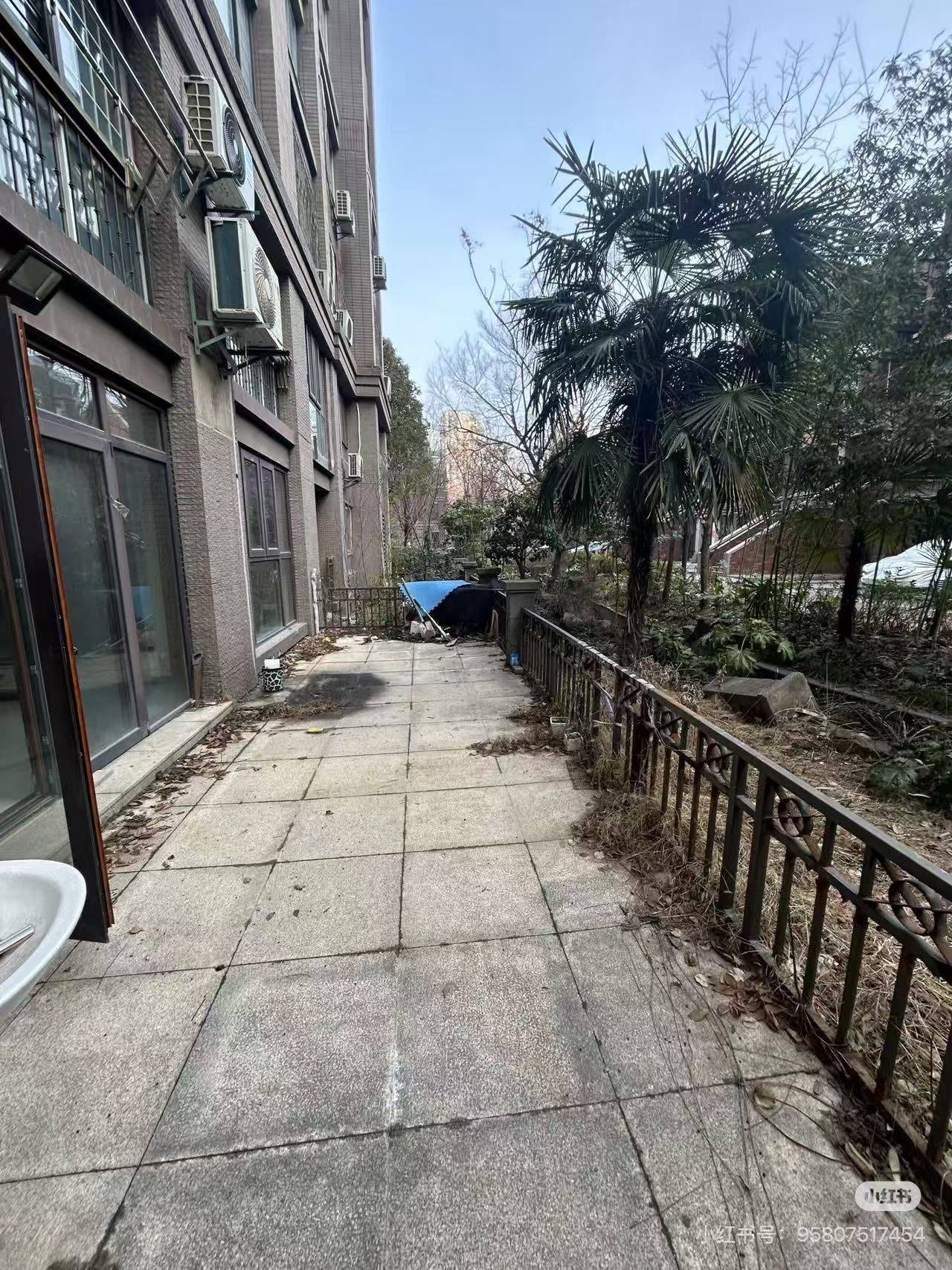 徐州 云龙 | 绿地国际花都_6