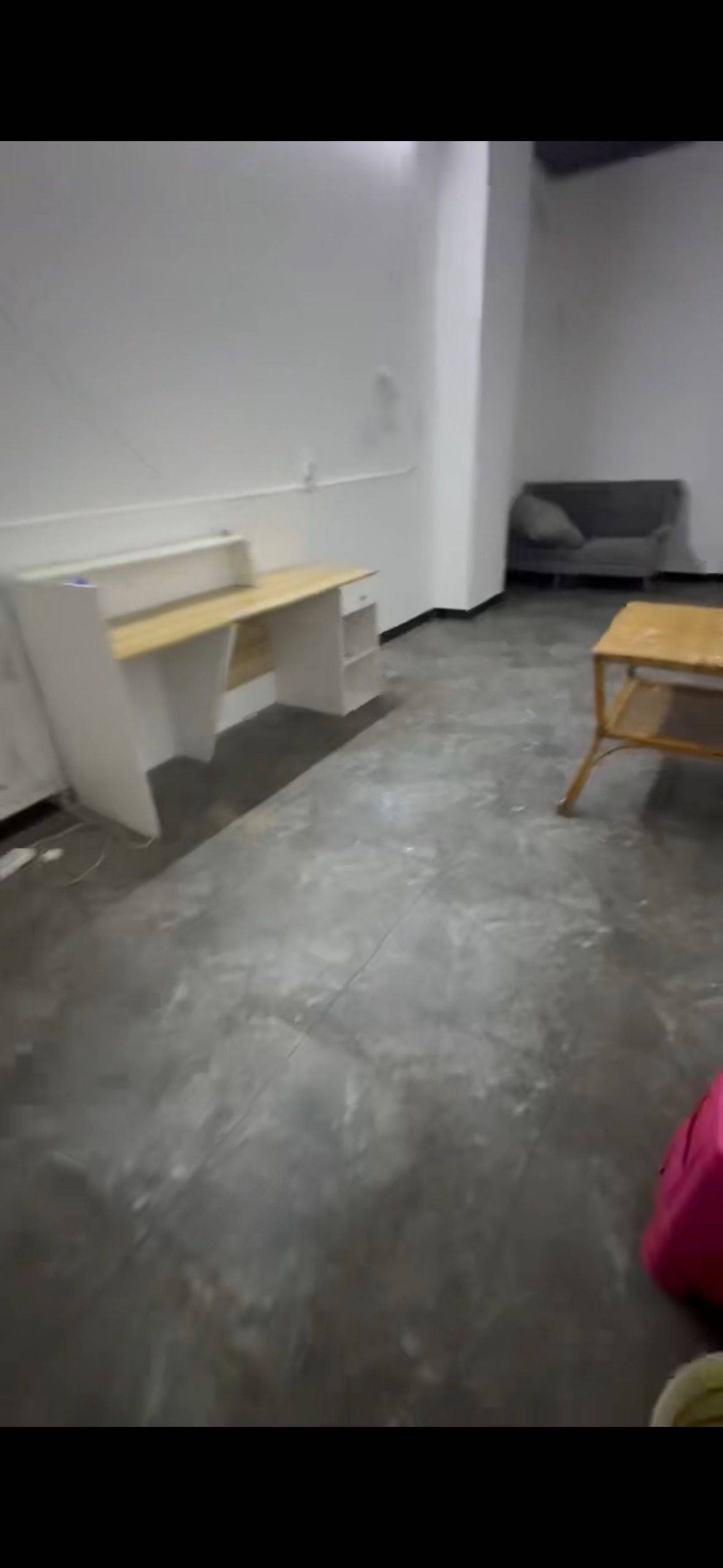 呈貢 第七街区-10栋