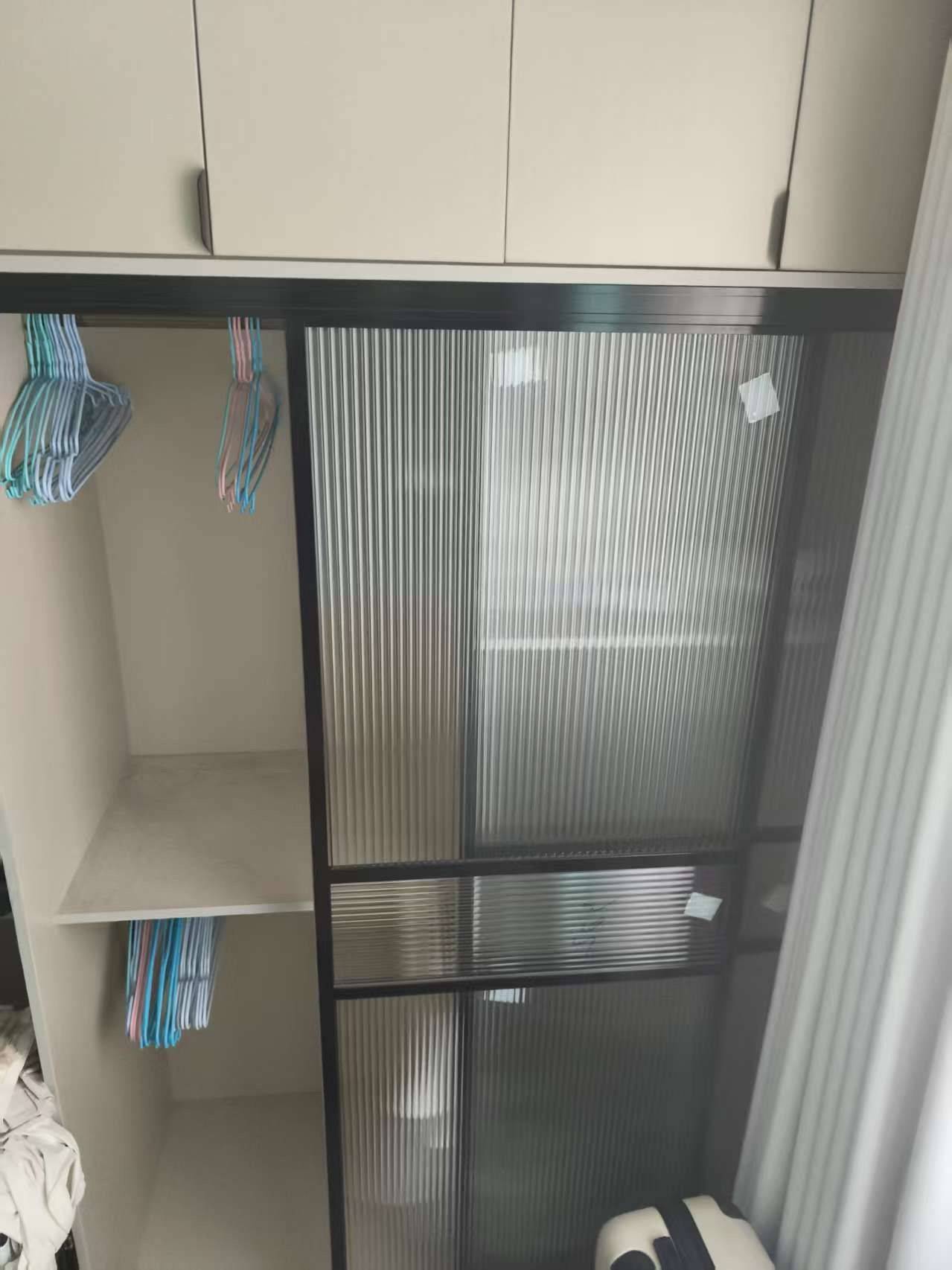 義烏 梅湖新村-4幢