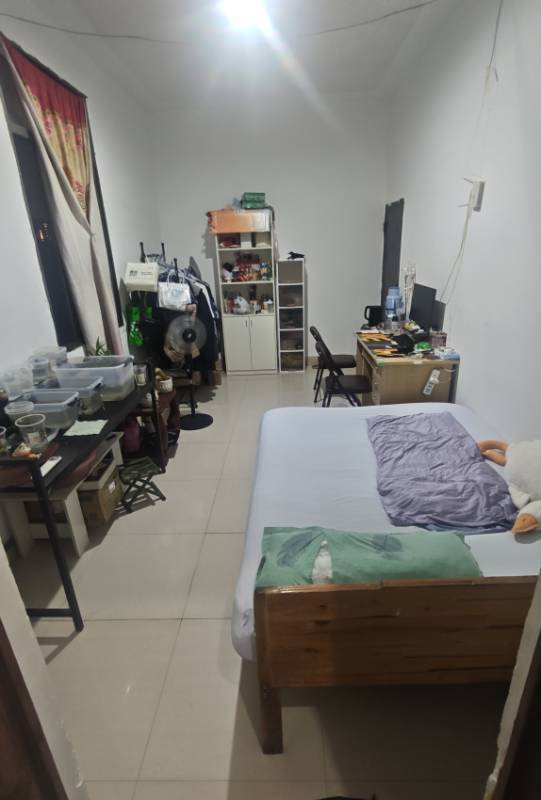 Xiamen Jimei | 内东里-7号楼_4