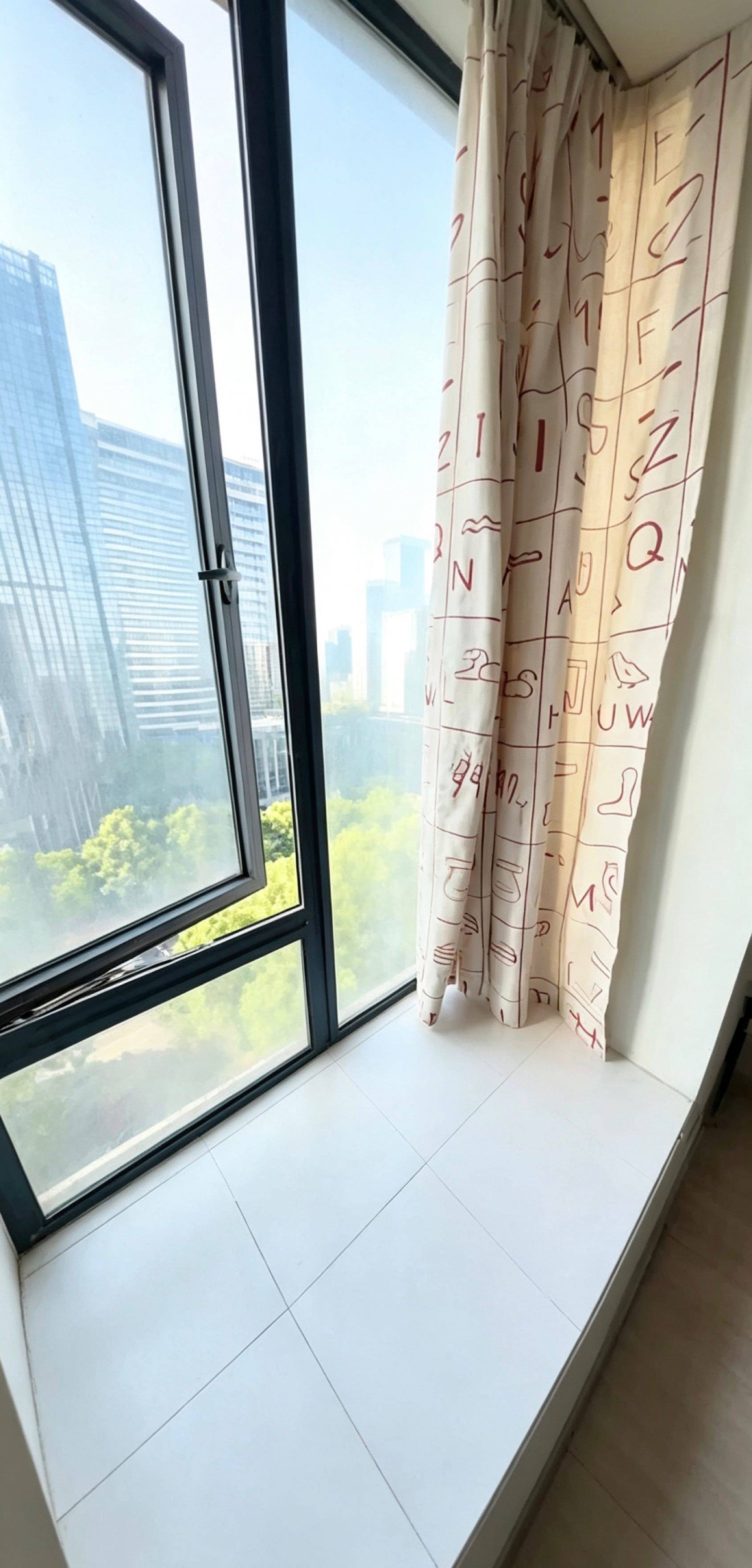 工业园 东湖·春之韵-149栋