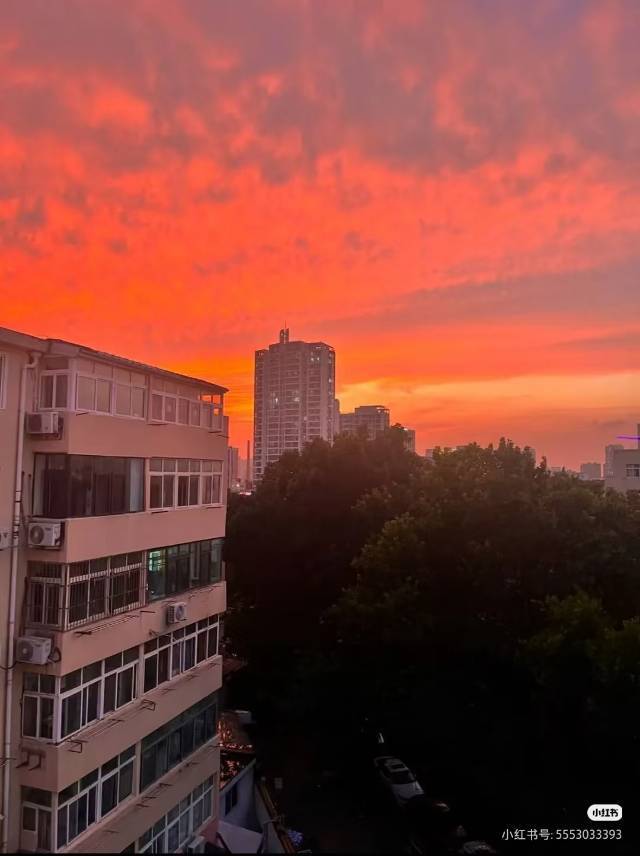 Shibei 聚仙绿苑