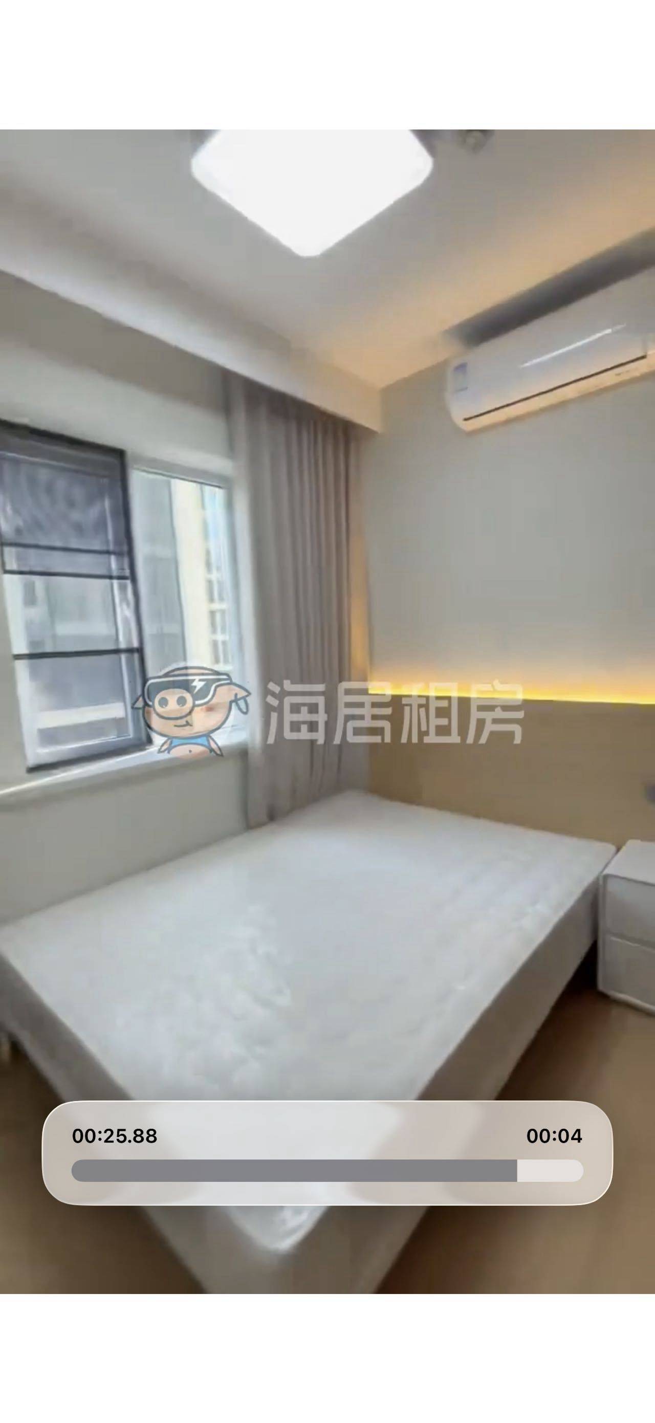 Wuhan Jiang'an | 国汇雅苑_5