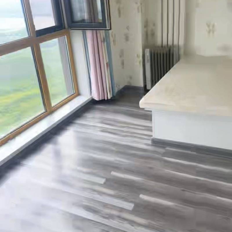 哈尔滨 松北 | 阳光水岸-1栋_4