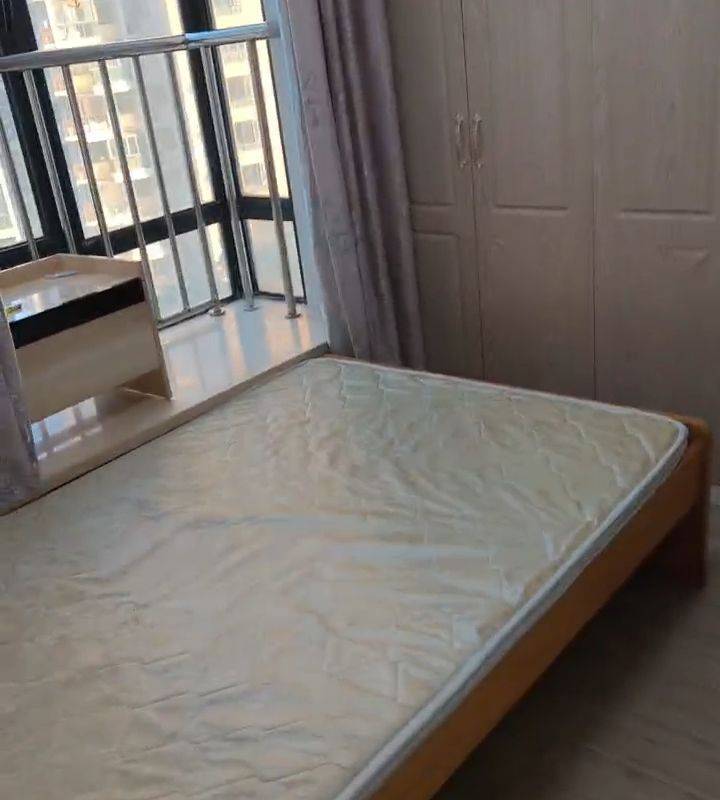 苏州 工业园 | 新未来花园_3