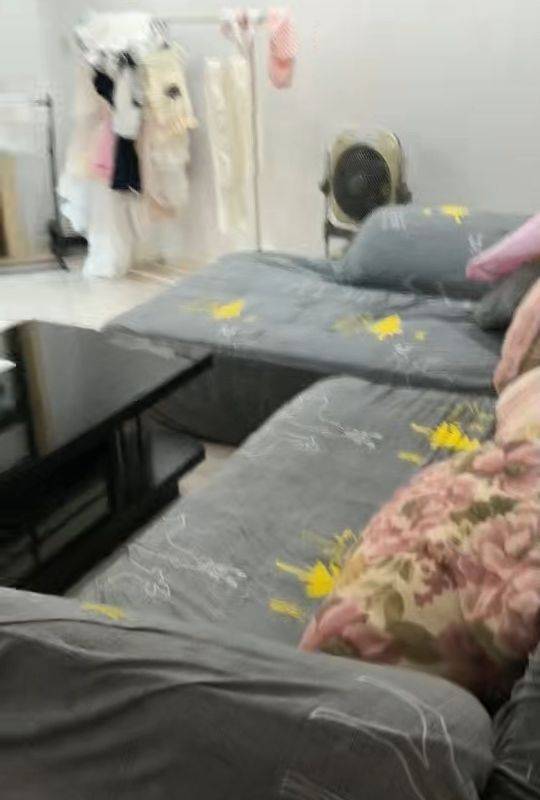 苏州 工业园 | 新未来花园_8