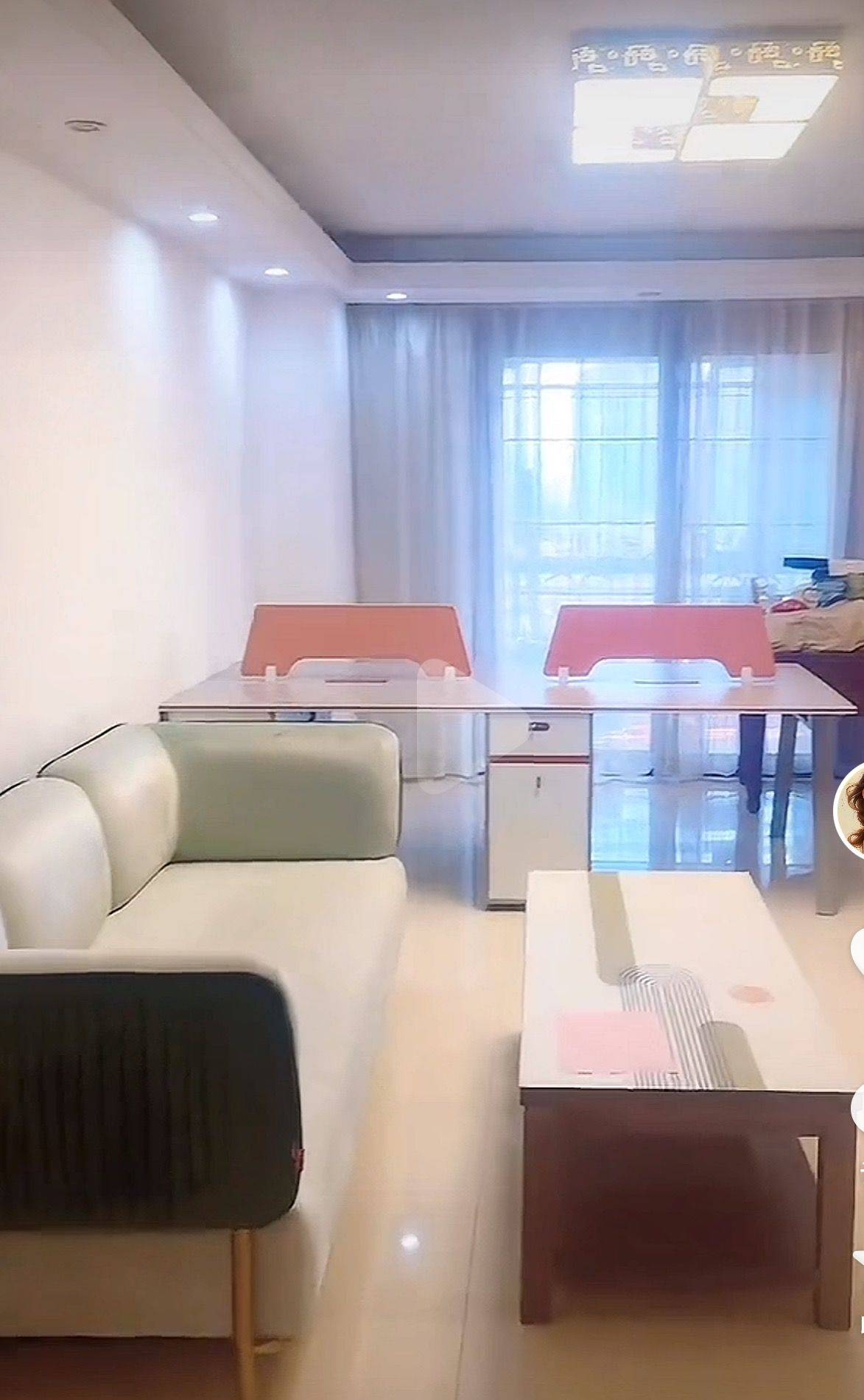 義烏 城市风景