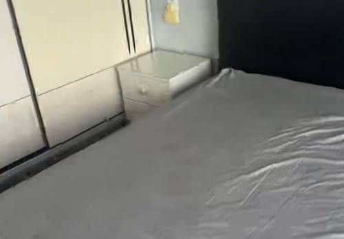松北 阳光水岸-1栋