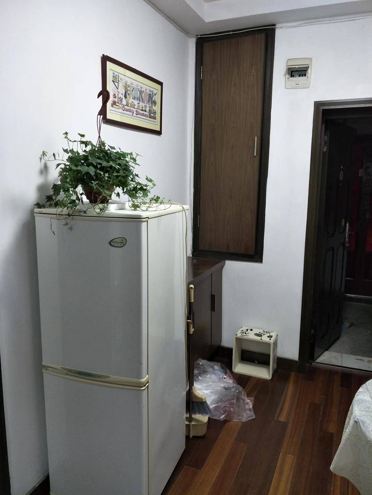 廬陽 寿春新村-4栋