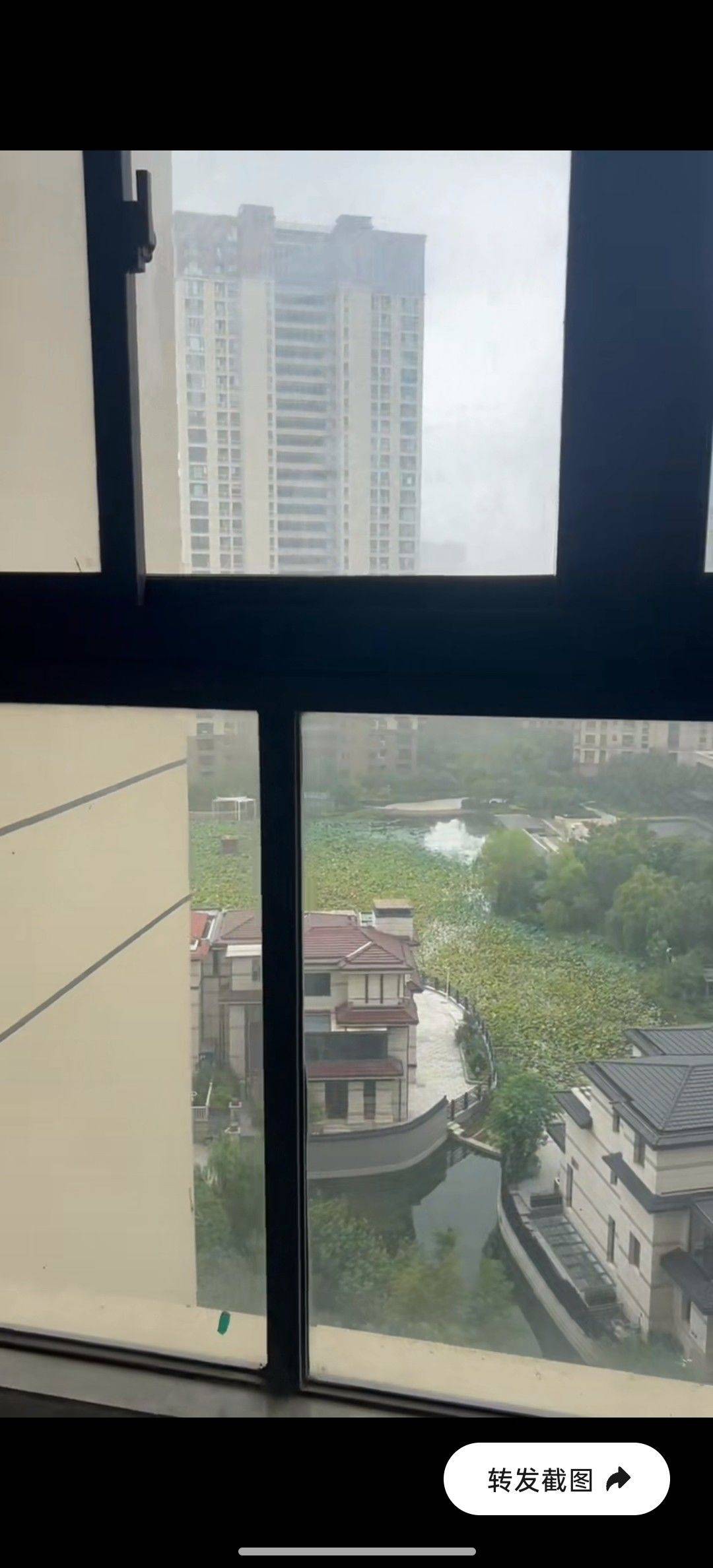 常州 武进 | 嘉宏·蔚蓝天地_5