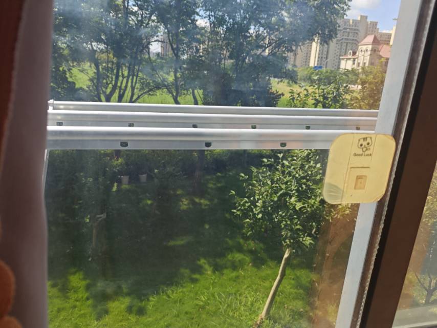 Songjiang 松南城华杰苑