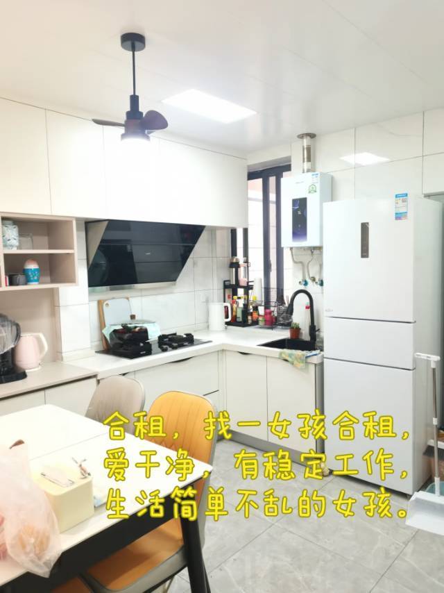 南京 建鄴 | 沿河五村-7幢_4