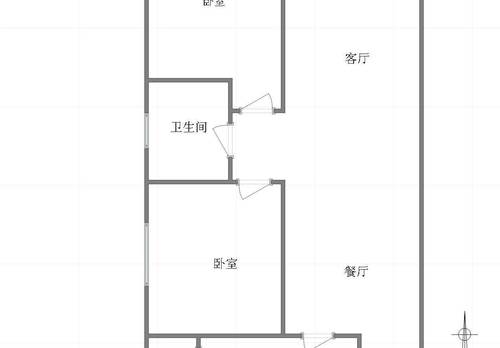 Liangjiang New Area 阳光雅居-7号楼