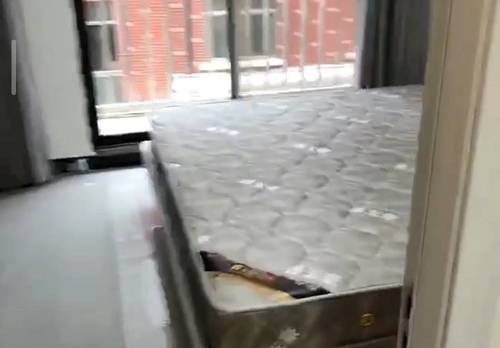 義烏 东河后溪小区