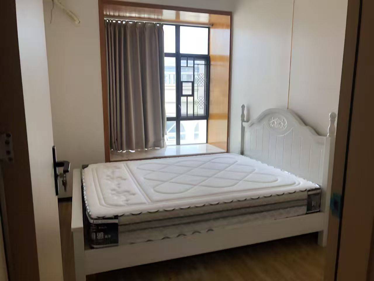 BaoAn 理想居