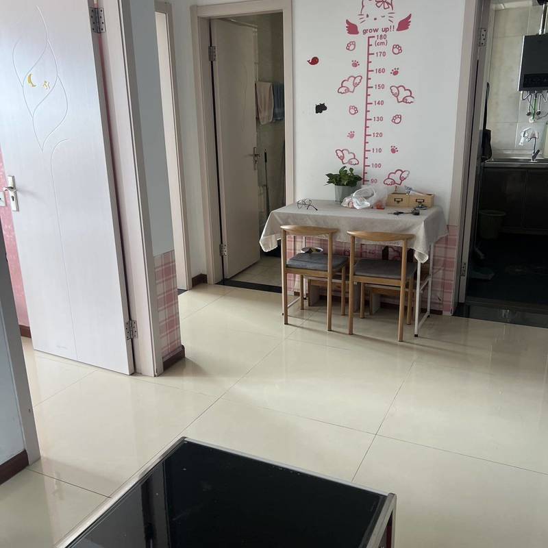 Wuxi Huishan | 堰新苑-4期_3