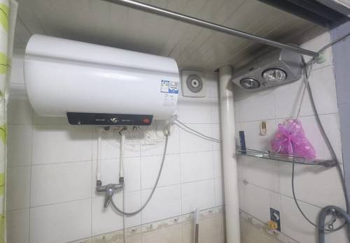 道外 红河教师住宅小区