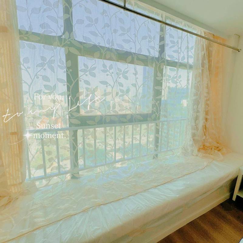 Wuhan Jianghan | 天瑞国际-B座_4