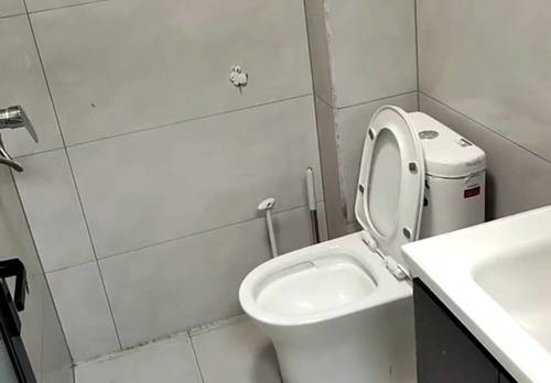 義烏 东河后溪小区