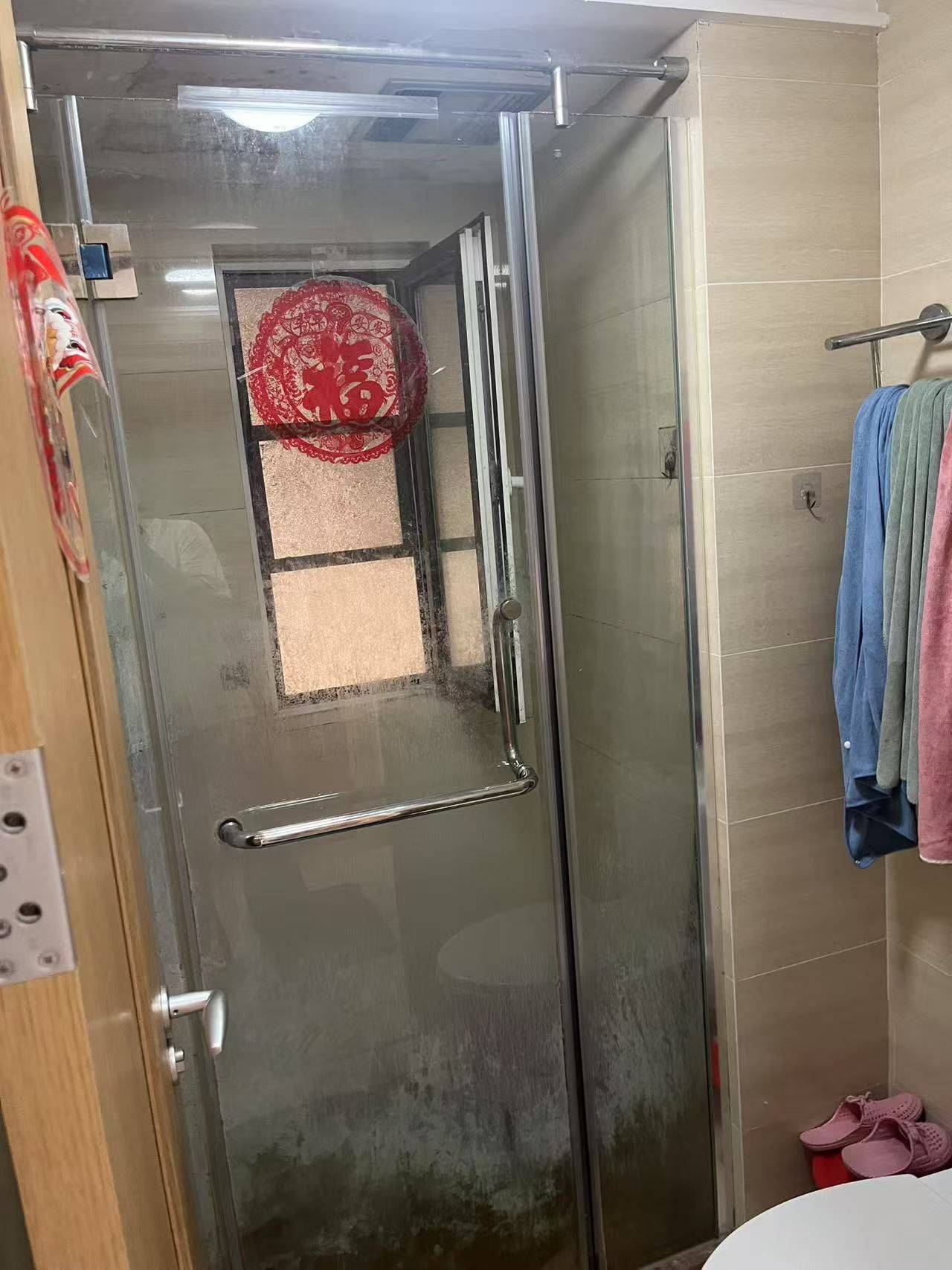 吳中 香格里花苑东区-2幢
