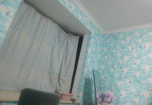 包河 徽贵苑