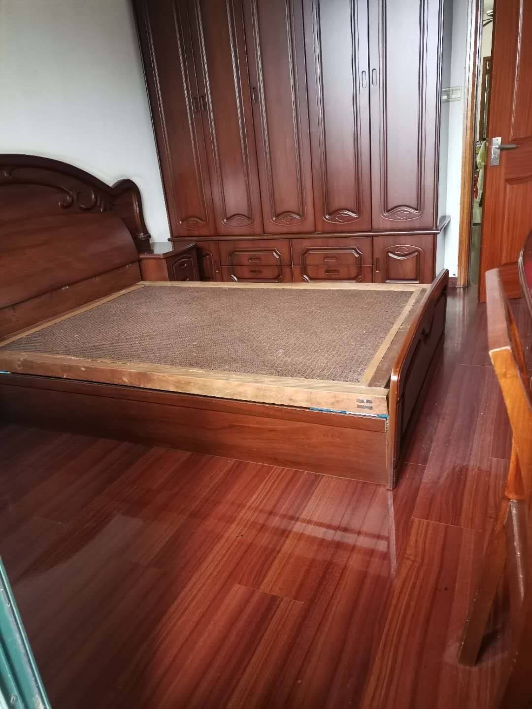 Putuo 樱花苑