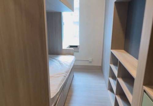 Kowloon 日新舍