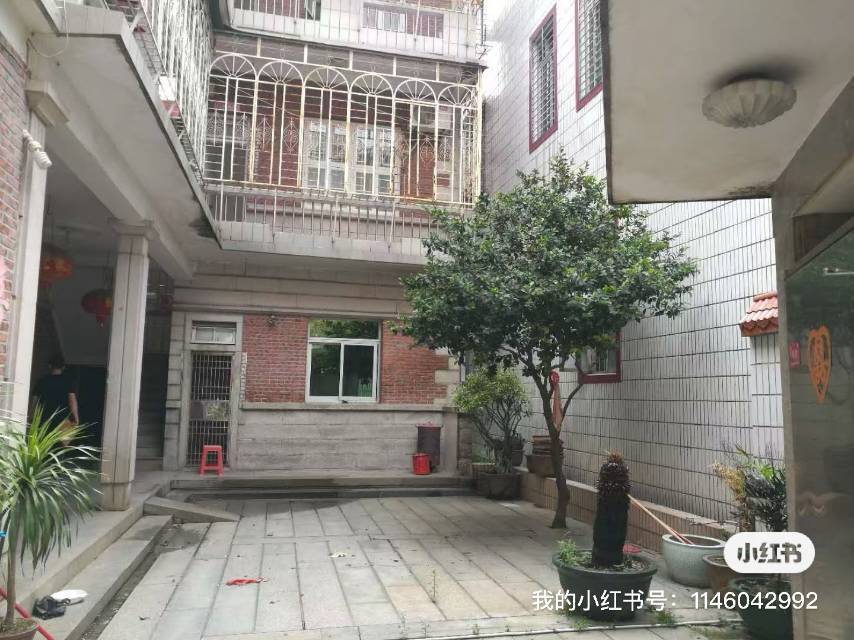泉州 鯉城 | 滨江花园城-B区_3